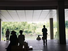 -中国湿地博物馆