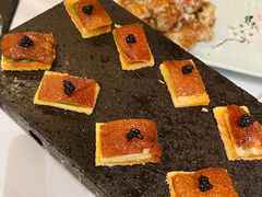 -成都瑞吉酒店·宴庭中餐厅