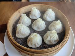-金隆兴(镜湖店)