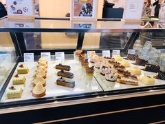 -Patagonia Chocolates(皇后镇店)