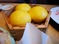 -正哥点心专家(上邦百汇城店)