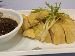 -和满堂·经典本帮菜(川沙古镇店)