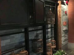 -广东道至正餐厅(区庄店)