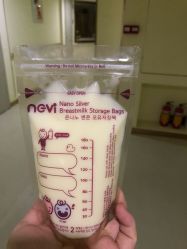 -百悦健康月子中心(祈悦店)