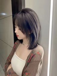 点击看大图 -环球蝶上美业连锁