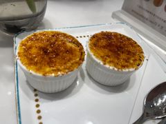 -PAUL LAFAYET 法式甜品(深圳湾万象城店)