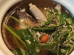 -无锡瑞廷西郊酒店·悦湖景观餐厅