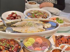 -忆家一宴(大木桥路旗舰店)