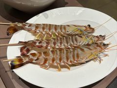 -協成海鮮火鍋(老店)