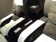 -大唐盲人按摩中心(怀宁路新粮仓店)