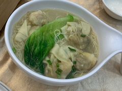 -荣华酒楼(鼎湖区店)