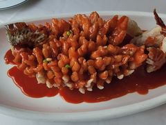 -民国红公馆·秦淮八艳(夫子庙店)