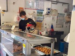-陶记正宗德州扒鸡(科巷店)