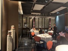 -三利音·玖弄小鲜(浦东嘉里城店)