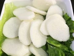 -涿派·炝锅鱼(涿州店)