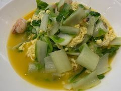 -船歌·鱼水饺青岛菜(国贸商城店)