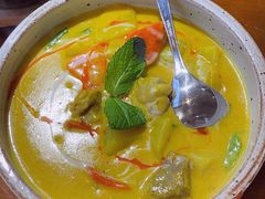 -像素研食The pixlab (皮市街店)