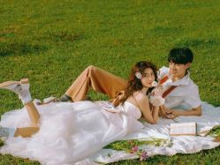 -女王风尚STUDIO·轻奢化定制