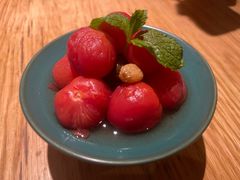 -米店·云南菜(南门店)