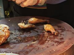-芸南道·过桥米线(昆明老街旗舰店)