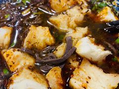 -惠记粉汤羊血(永松路店)