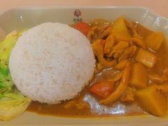 -李先生牛肉面大王(济泺路店)