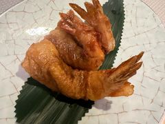 -镛记酒家