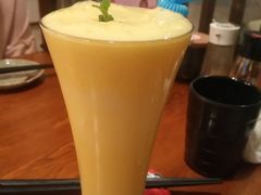 -三月居酒屋(青年大街店)