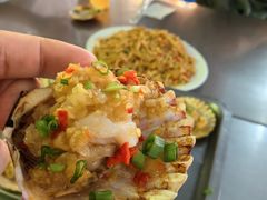 -有间冰室(侨港风情街店)