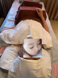 -永琪美容美发