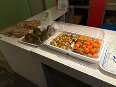 -扬派·扬州搓背馆(运河旗舰店)