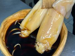 -雪熊精酿·哈尔滨烧烤酒馆(非遗大串店)
