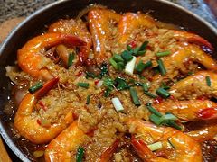 -好灶头妈妈菜·千岛湖土菜地标美食