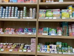 -四月宠物医院·猫专科·心脏专科·内科(转塘店)
