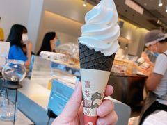 -喜茶(东莞汇一城店)
