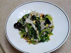 -大明王朝·南京菜(墨香路店)