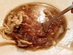 -太平馆西餐厅(北京路店)