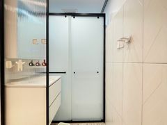 -至美焕新·全屋翻新