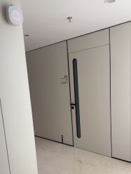 -上海时光整形外科医院