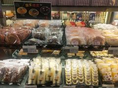 -采蝶轩(光明南路店)