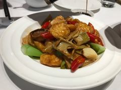 -风味小馆(天目湖宾馆店)