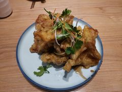 -东北灶(高新银泰店)