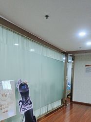 -武汉五洲整形外科医院