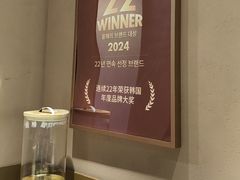 -Kyochon1991校村(共和路店)