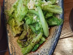 -湘约爨厨(太白立交店)