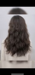 点击看大图 -MOVAN HAIR莫凡匠人发型屋