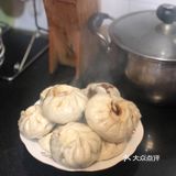 在家都吃点啥第二弹