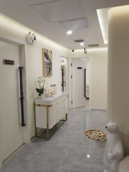 -海涛医疗美容·面部抗衰·注射美鼻