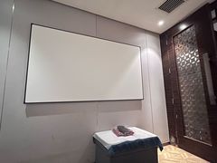 -华夏良子·足道SPA艾灸(翠微店)
