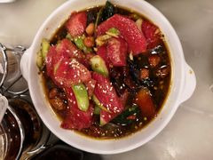 -牛街·马辈儿涮肉(牛街二店)